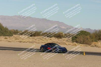 media/Dec-13-2025-PCA San Diego (Sat) [[71f2fcee4c]]/3-Orange Group/Session 4 Turn 8 Inside/